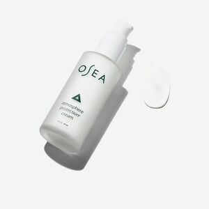 OSEA Atmosphere Protection Cream